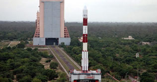 Temperature error killed India's Moon mission